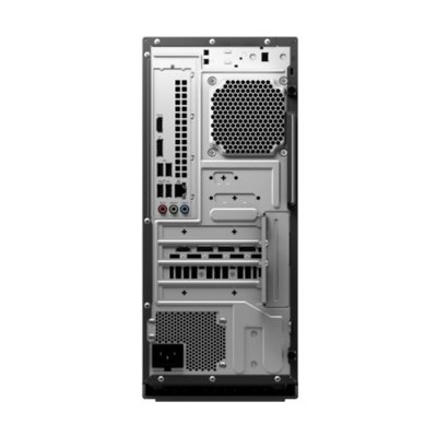 PC ASUS T500MV-13420H031WA
