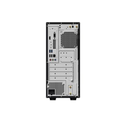 PC Asus V500MV-13420H050WA