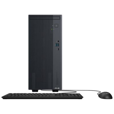 PC Asus V500MV-13420H050WA