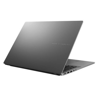 Asus Vivobook S14 S3407CA-LY530WA