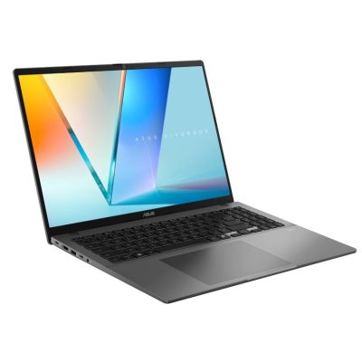 Asus Vivobook S16 S3607CA-RP519WA