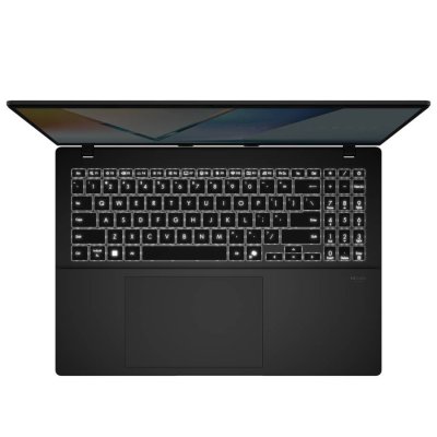 Asus Vivobook S16 S3607CA-RP519WA