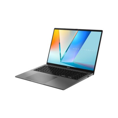 ASUS Vivobook S16 S3607VA-RP575WA