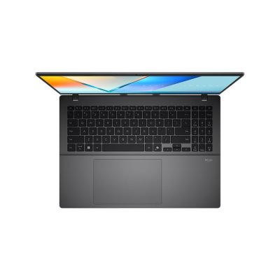 ASUS Vivobook S16 S3607VA-RP575WA