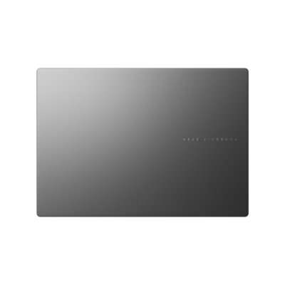 ASUS Vivobook S16 S3607VA-RP575WA
