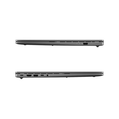 ASUS Vivobook S16 S3607VA-RP575WA