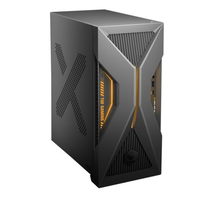 PC ASUS TUF Gaming T500 T500MV-13420H025WA