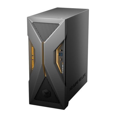 PC ASUS TUF Gaming T500 T500MV-13420H025WA