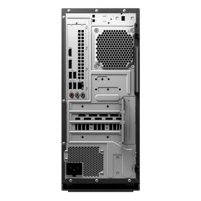 PC ASUS TUF Gaming T500 T500MV-13420H025WA
