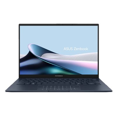 Asus ZenBook 14 OLED UX3405CA-BLUE532WA