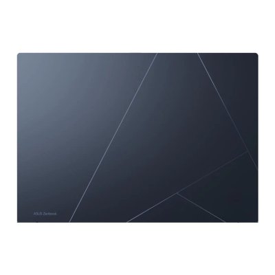 Asus ZenBook 14 OLED UX3405CA-BLUE532WA