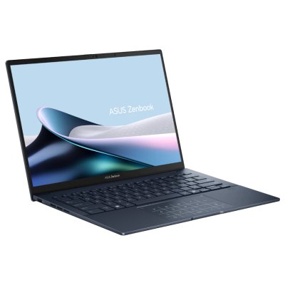 Asus ZenBook 14 OLED UX3405CA-BLUE532WA