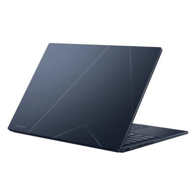 Asus ZenBook 14 OLED UX3405CA-BLUE532WA