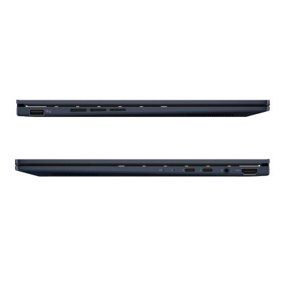 Asus ZenBook 14 OLED UX3405CA-BLUE532WA