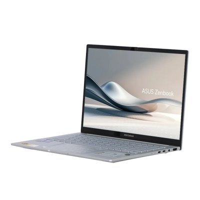 ASUS Zenbook 14 UX3405CA-PZ583WA