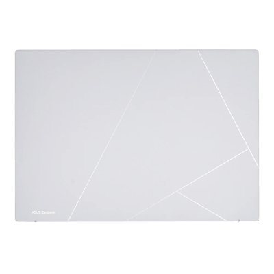 ASUS Zenbook 14 UX3405CA-PZ583WA