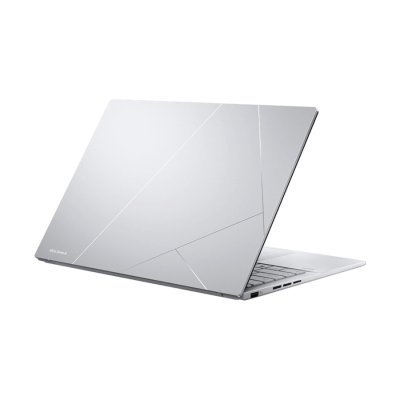 ASUS Zenbook 14 UX3405CA-PZ583WA