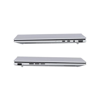 ASUS Zenbook 14 UX3405CA-PZ583WA