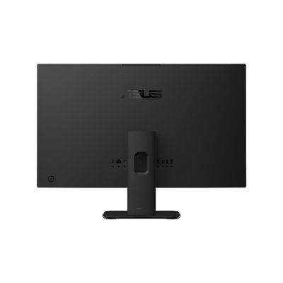 ASUS V400 AiO V470VAK-BPE071WA