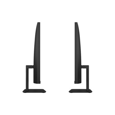 ASUS V400 AiO V470VAK-BPE071WA