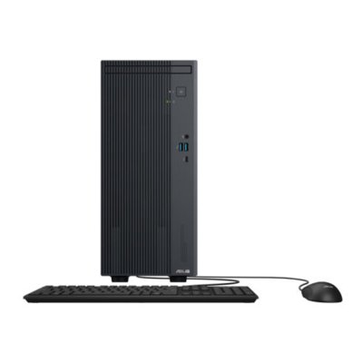 PC ASUS V500MV-13620H041WA