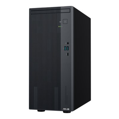 PC ASUS V500MV-13620H041WA