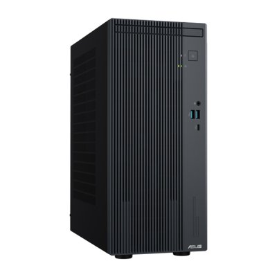 PC ASUS V500MV-13620H041WA
