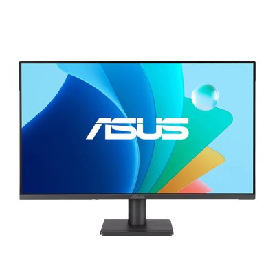 MONITOR ASUS EYE CARE 27" VA279HG