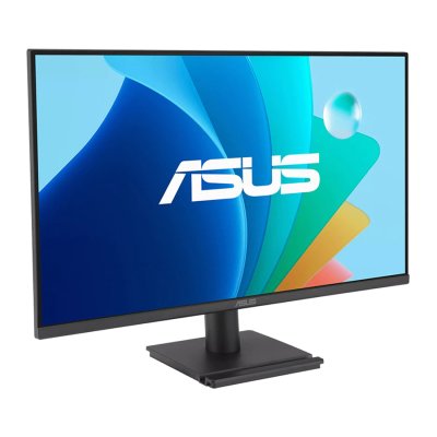 MONITOR ASUS EYE CARE 27" VA279HG