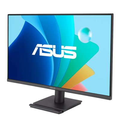 MONITOR ASUS EYE CARE 27" VA279HG
