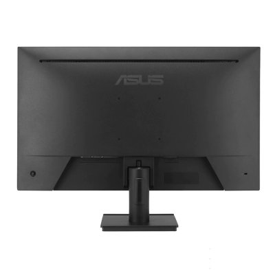 MONITOR ASUS EYE CARE 27" VA279HG