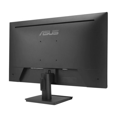 MONITOR ASUS EYE CARE 27" VA279HG