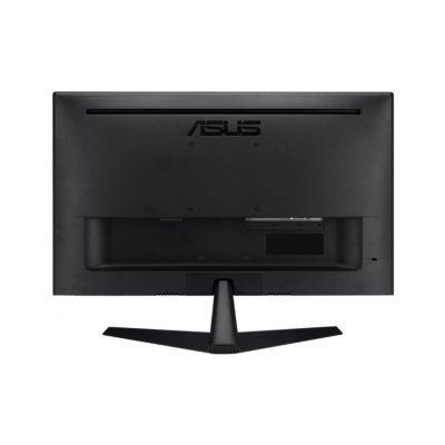 Asus Eye Care Gaming Monitor VY249HGR Asus Eye Care Gaming Monitor VY249HGR