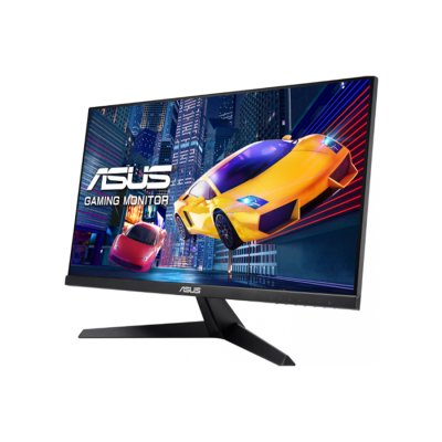 Asus Eye Care Gaming Monitor VY249HGR Asus Eye Care Gaming Monitor VY249HGR