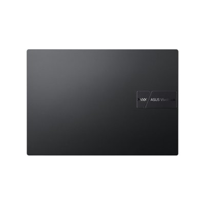 ASUS Vivobook 14 X1405VA-LY554WA