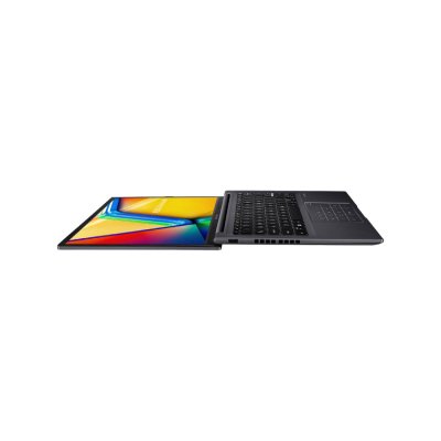 ASUS Vivobook 14 X1405VA-LY554WA