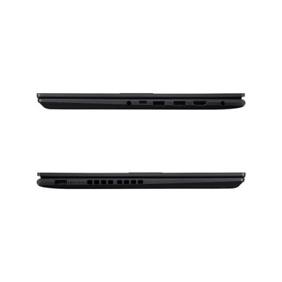 ASUS Vivobook 14 X1405VA-LY554WA