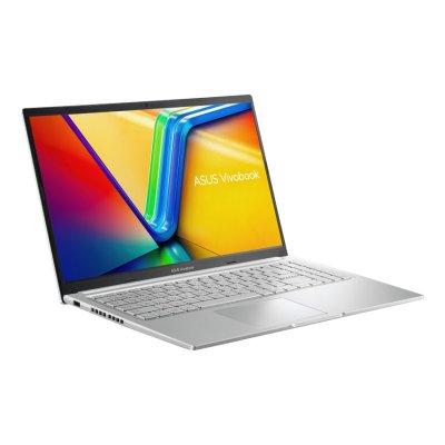 ASUS Vivobook 15 X1502VA-SILVER579WA