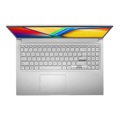 ASUS Vivobook 15 X1502VA-SILVER579WA