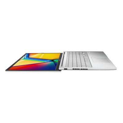 ASUS Vivobook 15 X1502VA-SILVER579WA