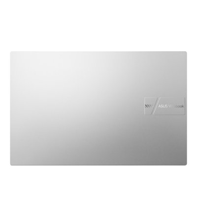 ASUS Vivobook 15 X1502VA-SILVER579WA