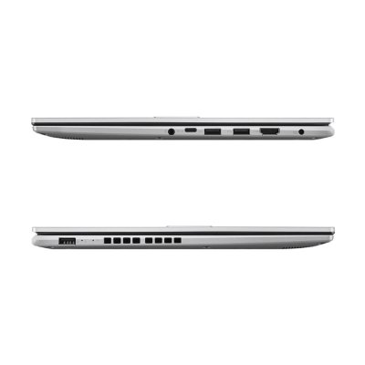 ASUS Vivobook 15 X1502VA-SILVER579WA