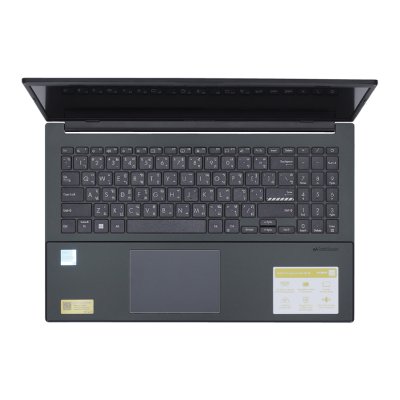 ASUS Vivobook Go 15 X1504GA-BQ333W