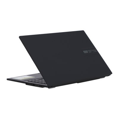 ASUS Vivobook Go 15 X1504GA-BQ333W