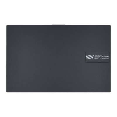 ASUS Vivobook Go 15 X1504GA-BQ333W