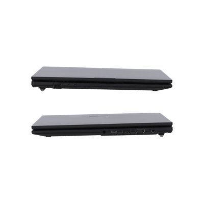 ASUS Vivobook Go 15 X1504GA-BQ333W ASUS Vivobook Go 15 X1504GA-BQ333W