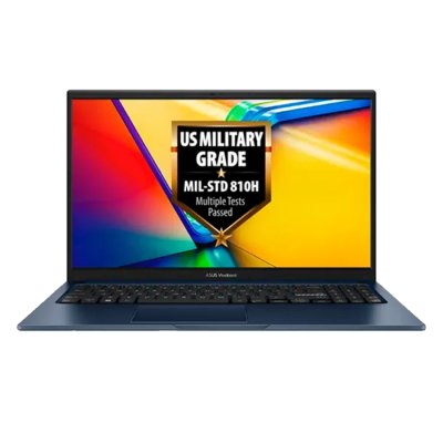 Asus Vivobook 15  X1504VA-BQ5047WA