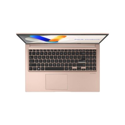 Asus Vivobook 15 X1504VA-ROSE365WA