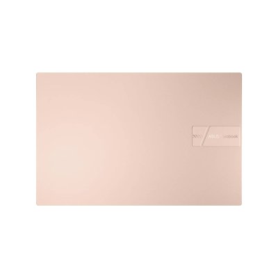 Asus Vivobook 15 X1504VA-ROSE365WA