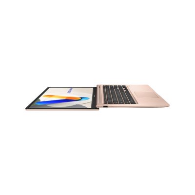 Asus Vivobook 15 X1504VA-ROSE365WA